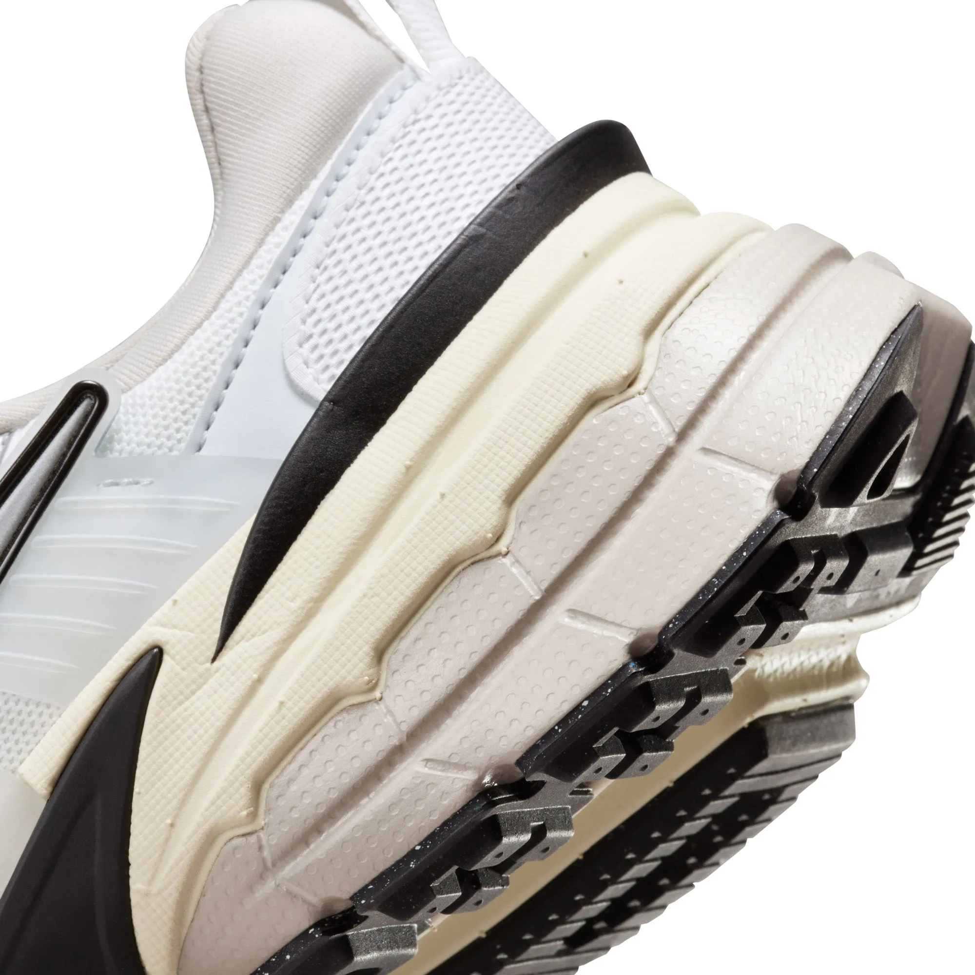 V2k Run sneakers