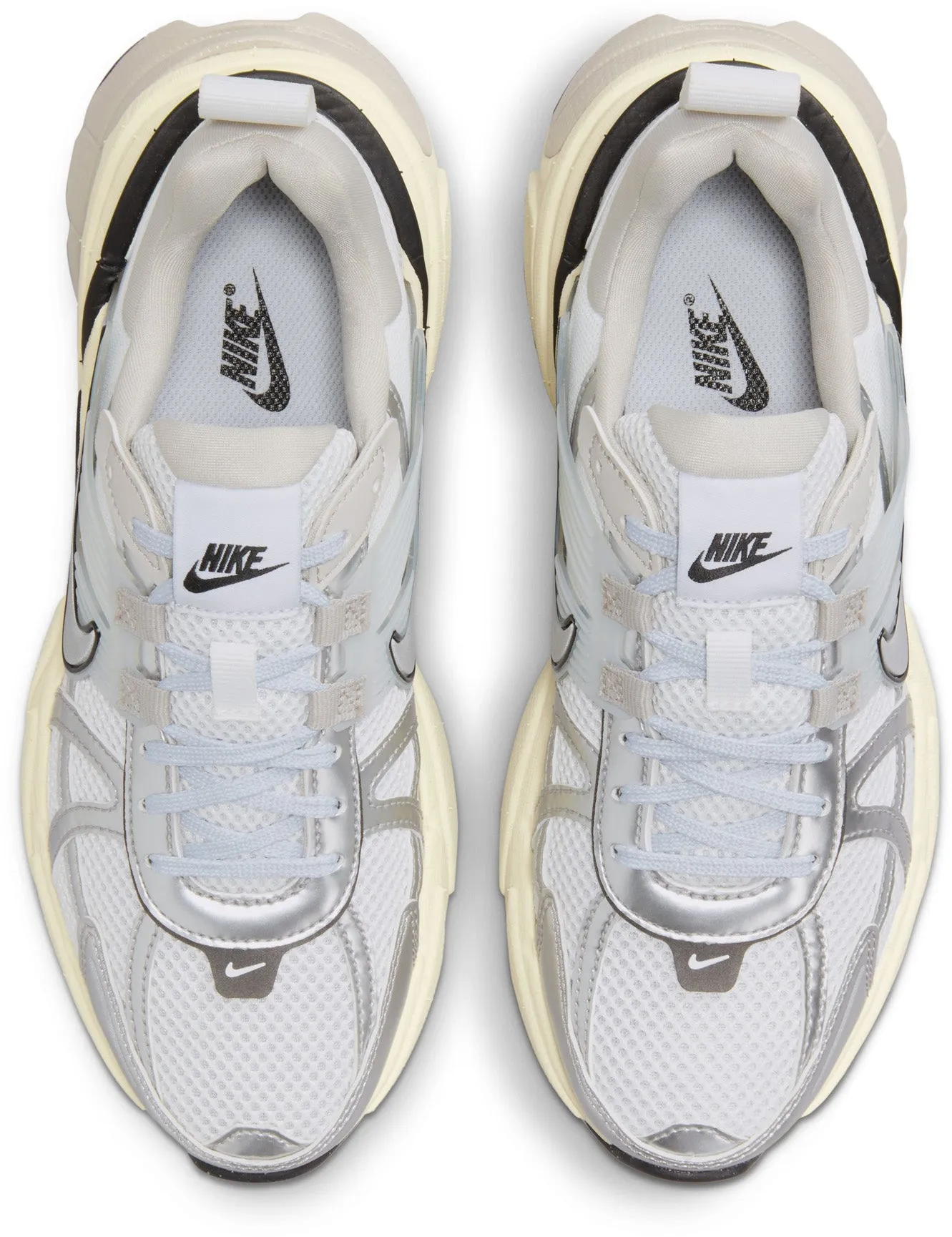 V2k Run sneakers
