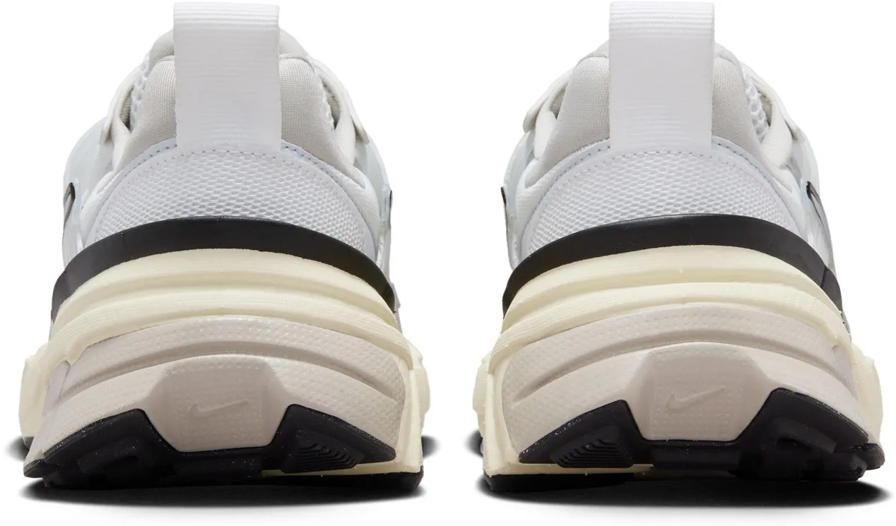 V2k Run sneakers