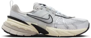 V2k Run sneakers