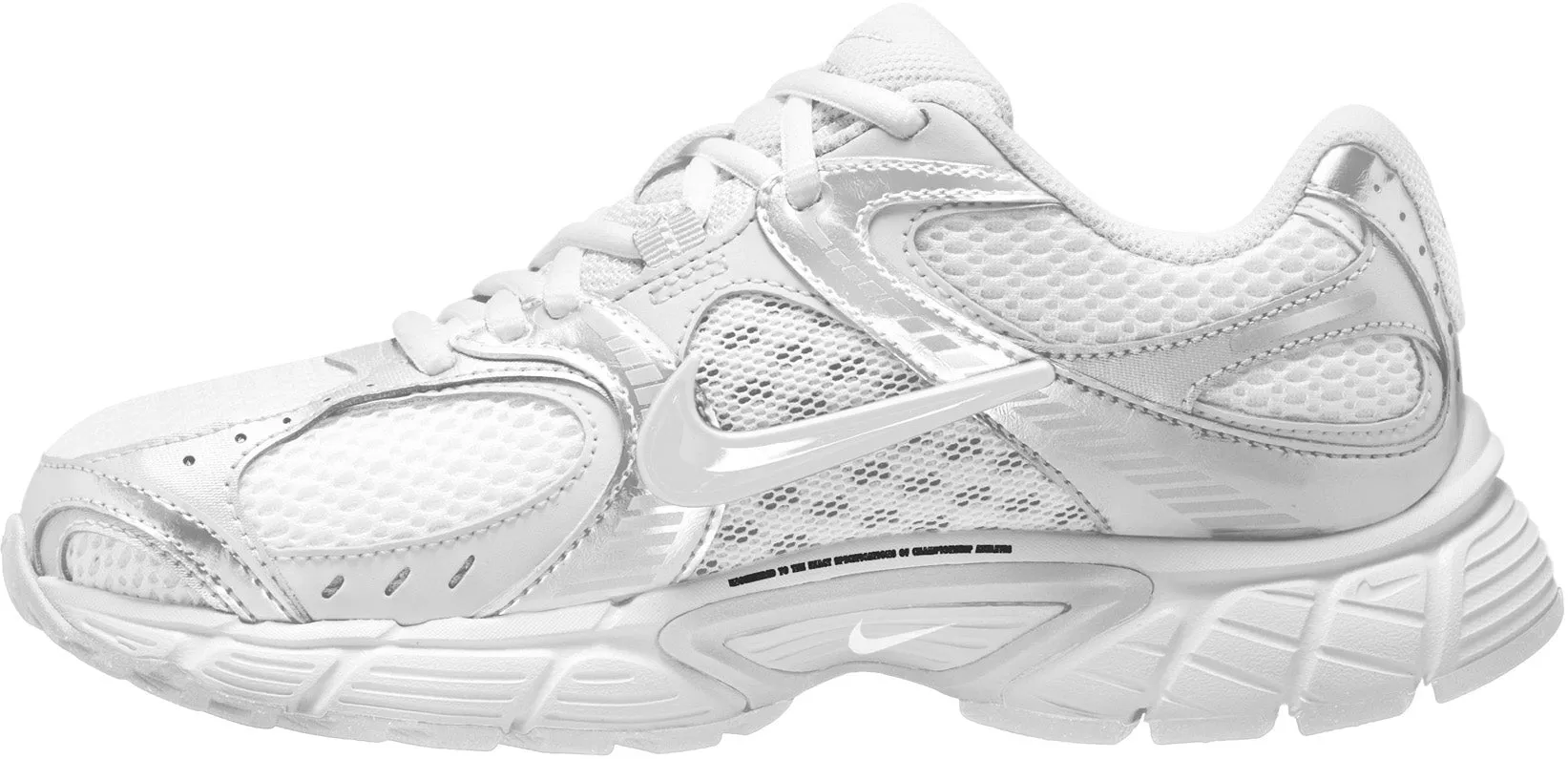 V5 RNR sneakers
