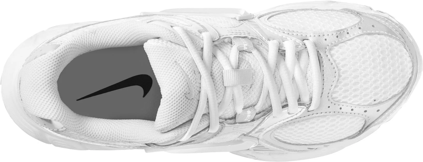 V5 RNR sneakers