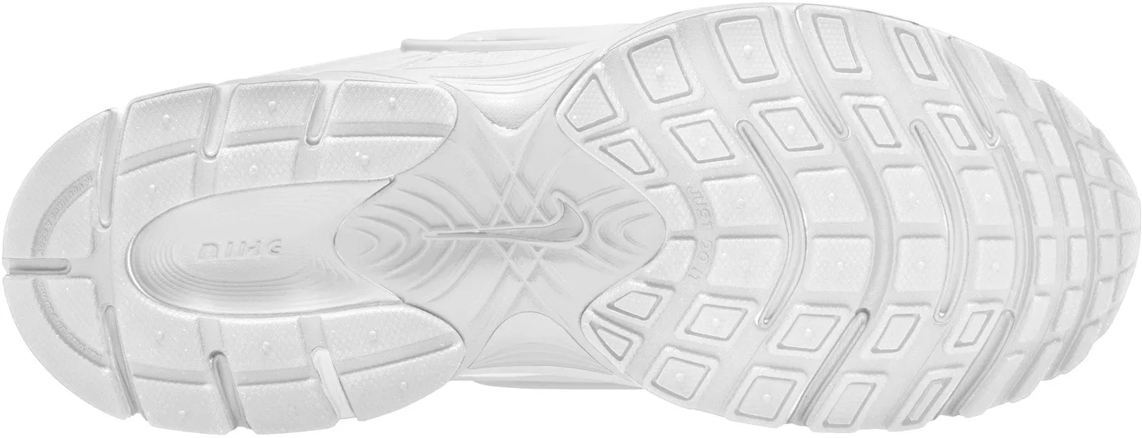 V5 RNR sneakers