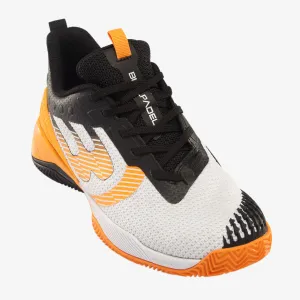 VERTEX GRI  2022_White and Black