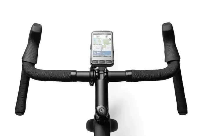 Wahoo ELEMNT ACE Computer