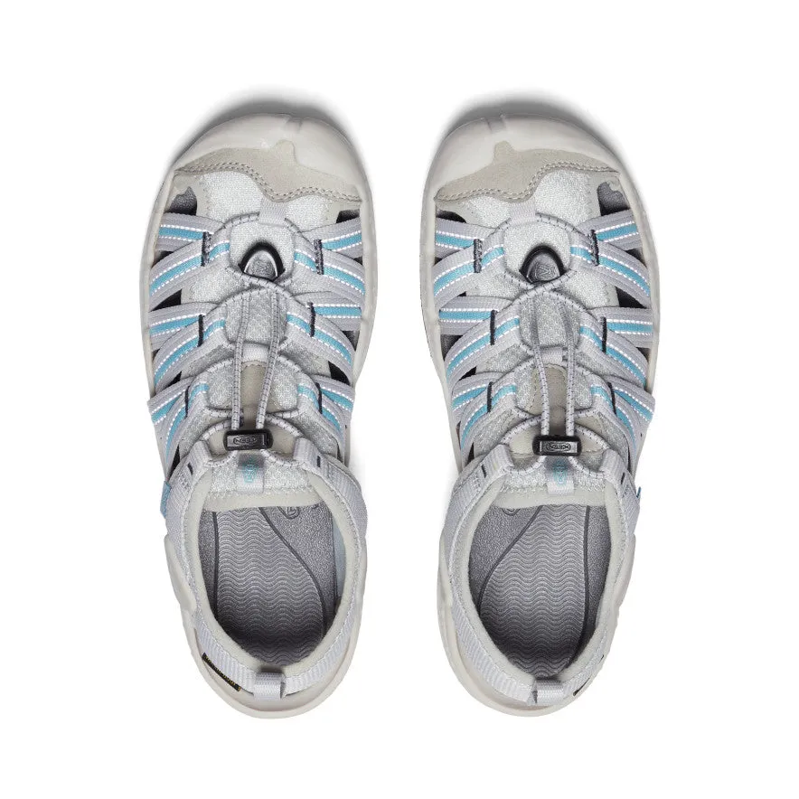 Women's Drift Creek H2 Sandal