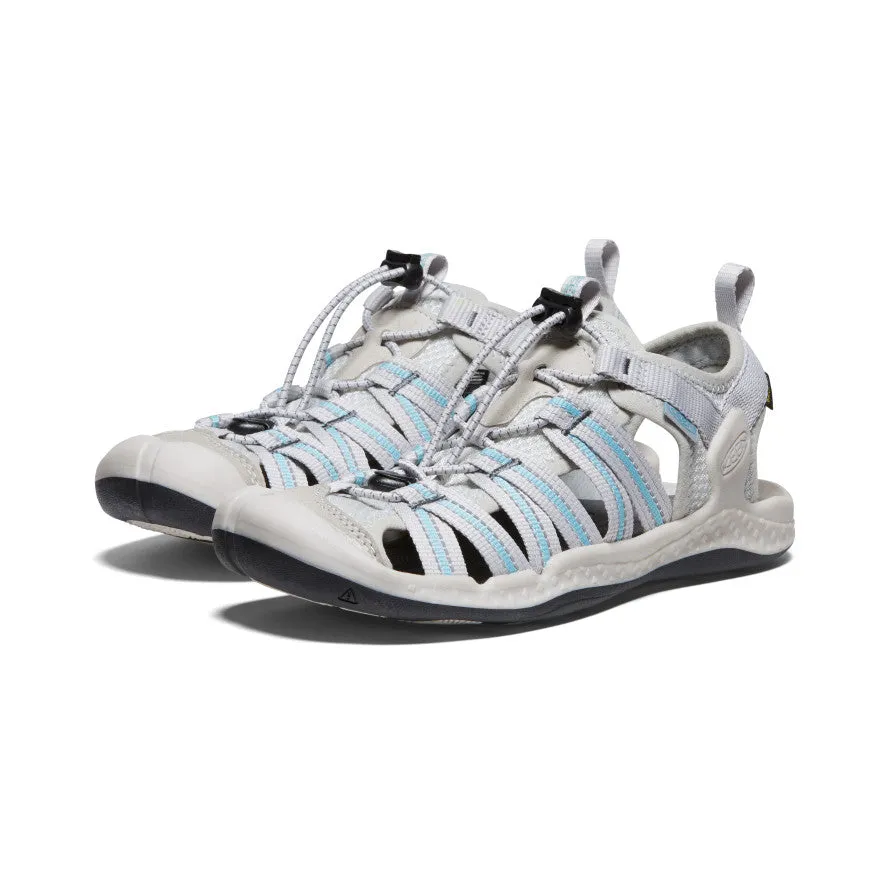 Women's Drift Creek H2 Sandal