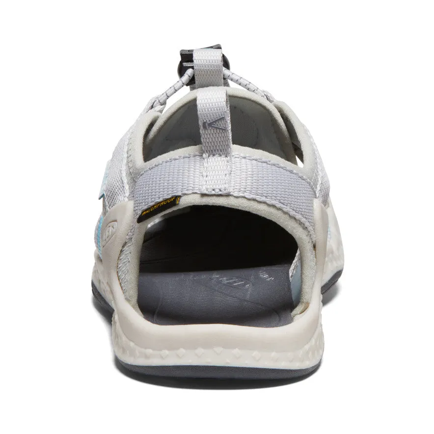 Women's Drift Creek H2 Sandal