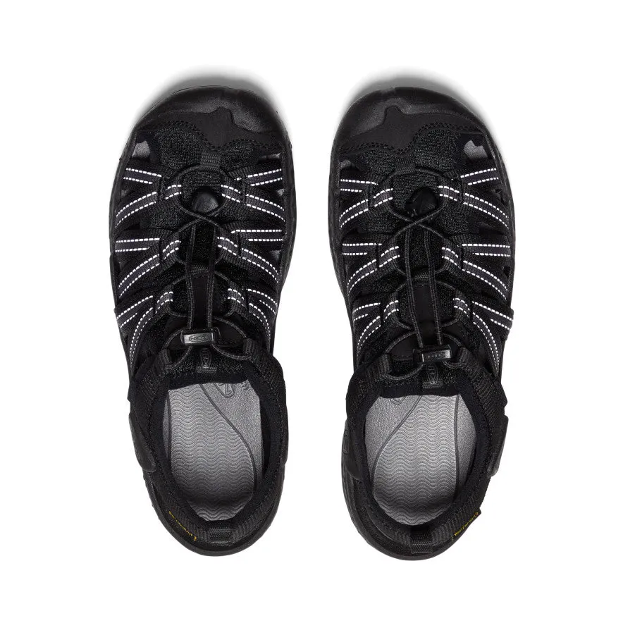 Women's Drift Creek H2 Sandal