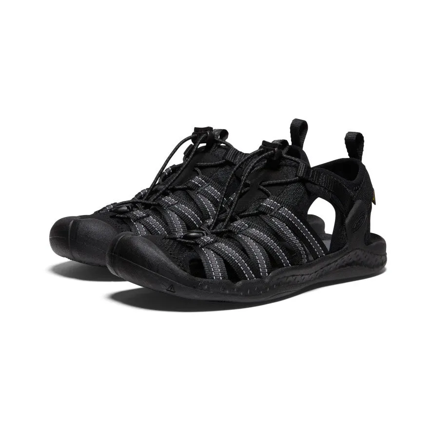 Women's Drift Creek H2 Sandal