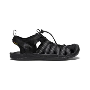 Women's Drift Creek H2 Sandal