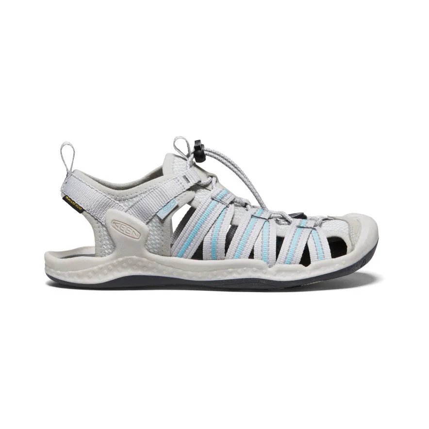 Women's Drift Creek H2 Sandal