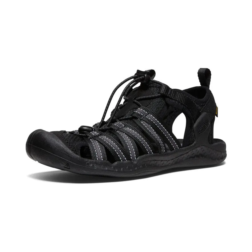 Women's Drift Creek H2 Sandal