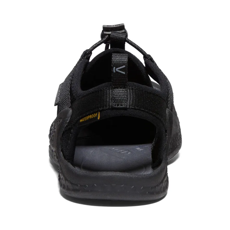 Women's Drift Creek H2 Sandal