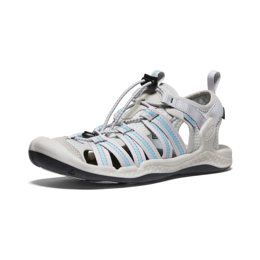 Women's Drift Creek H2 Sandal