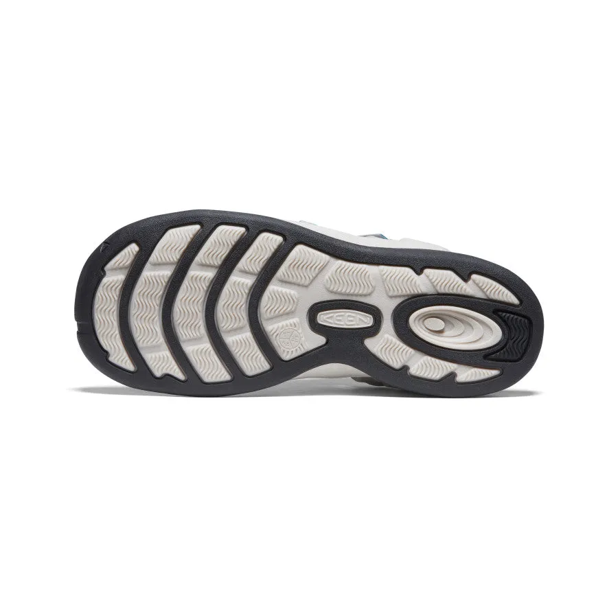 Women's Drift Creek H2 Sandal