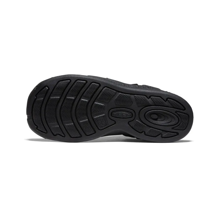 Women's Drift Creek H2 Sandal