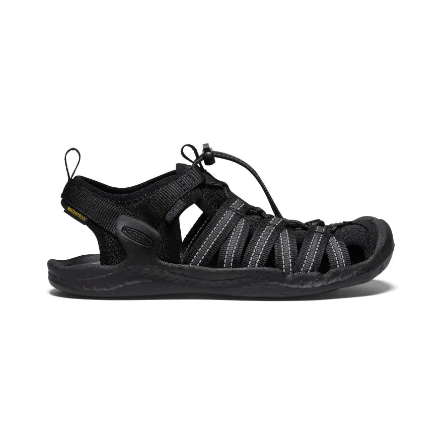Women's Drift Creek H2 Sandal