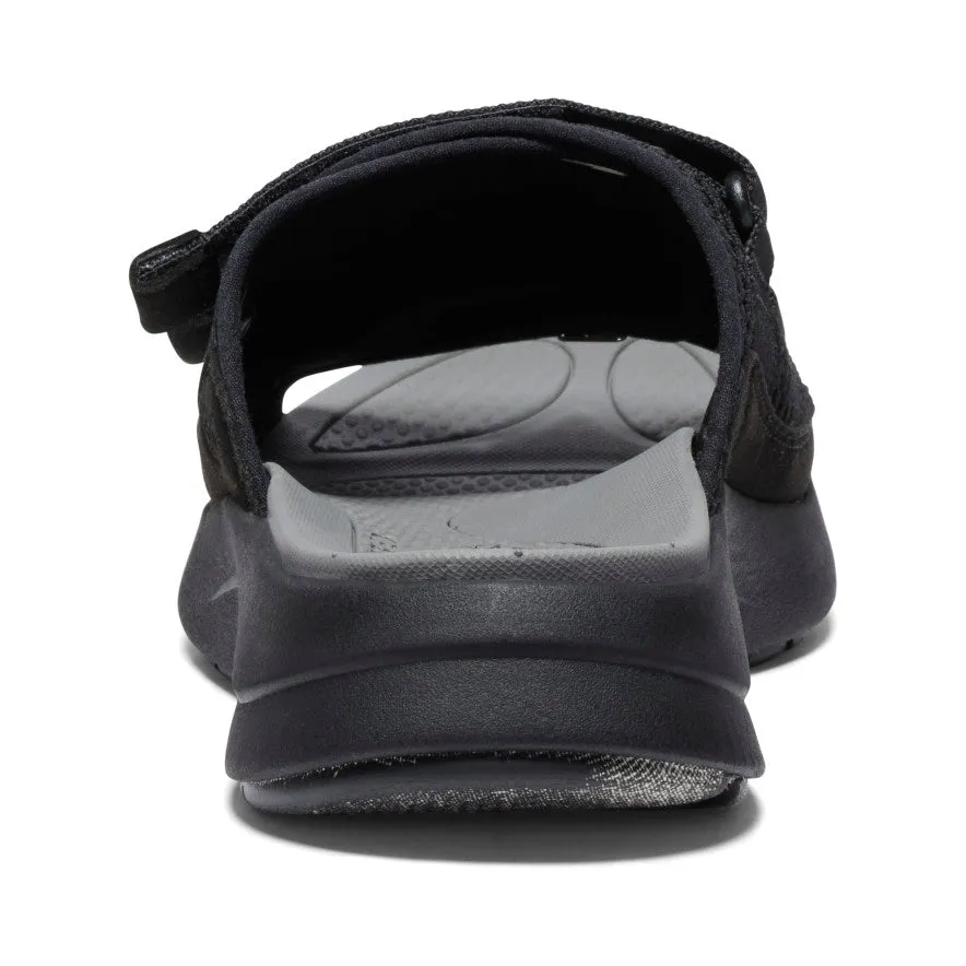 Women's Elle Sport Slide
