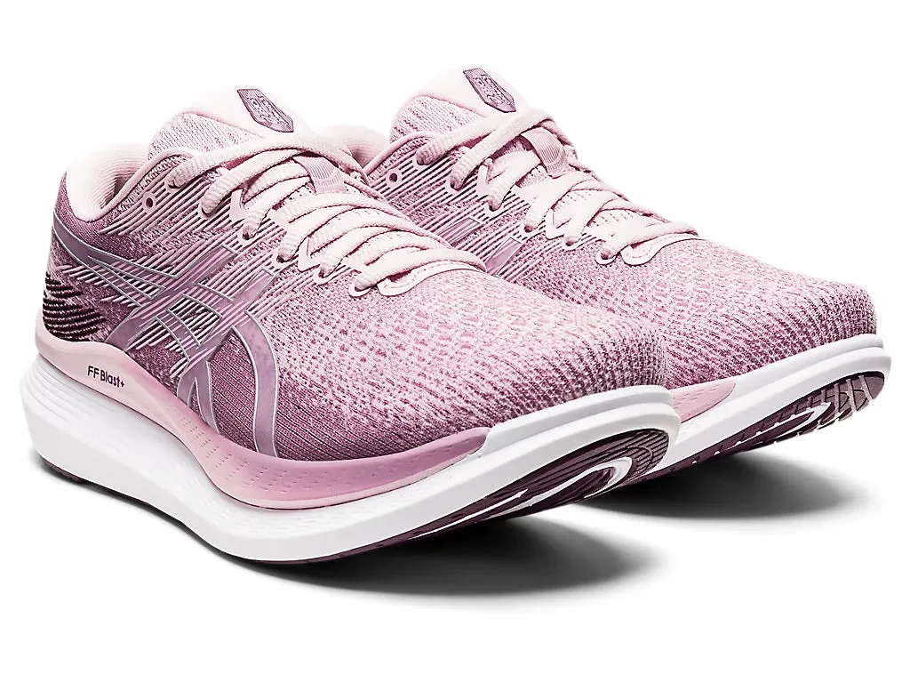 Women's GlideRide 3
