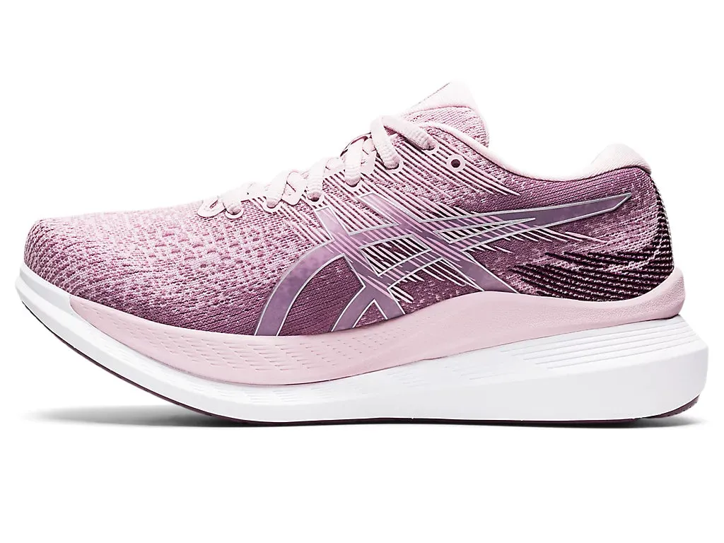 Women's GlideRide 3