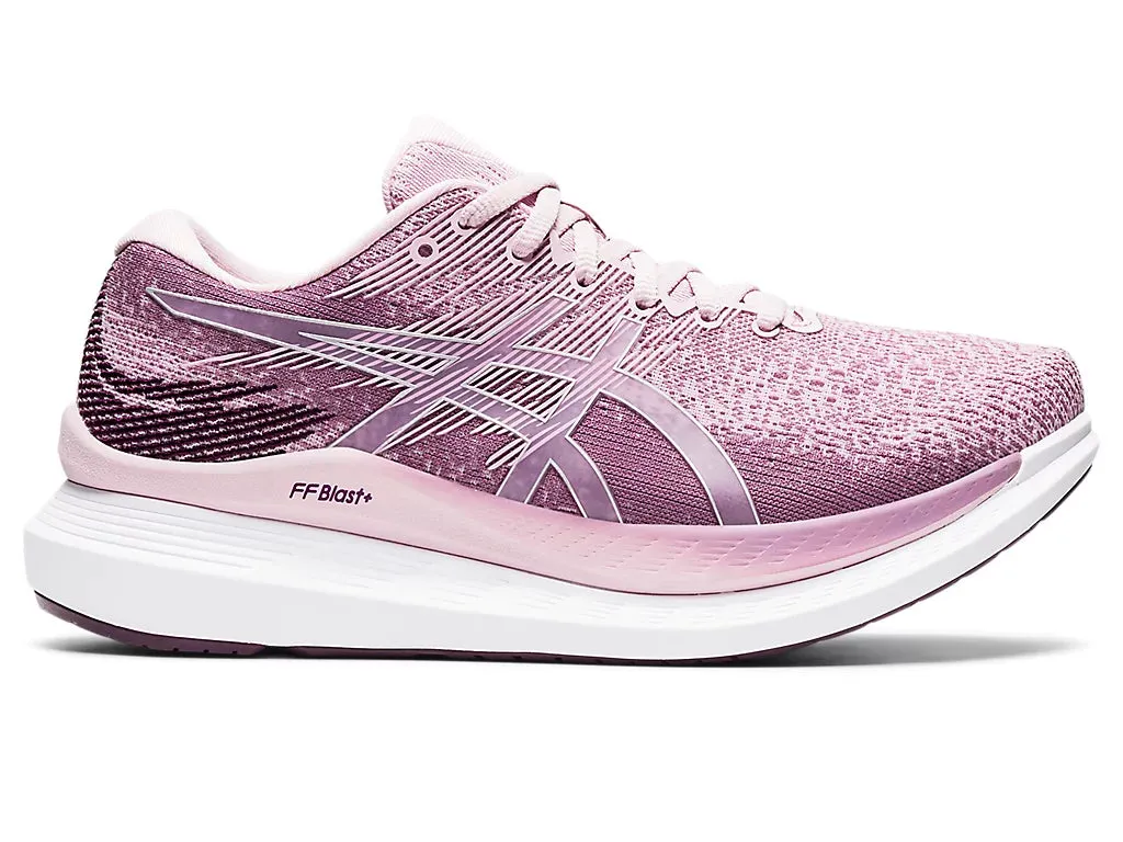 Women's GlideRide 3