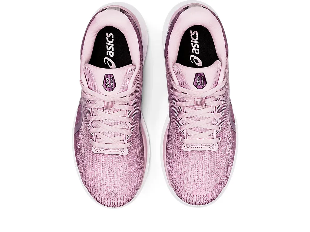 Women's GlideRide 3