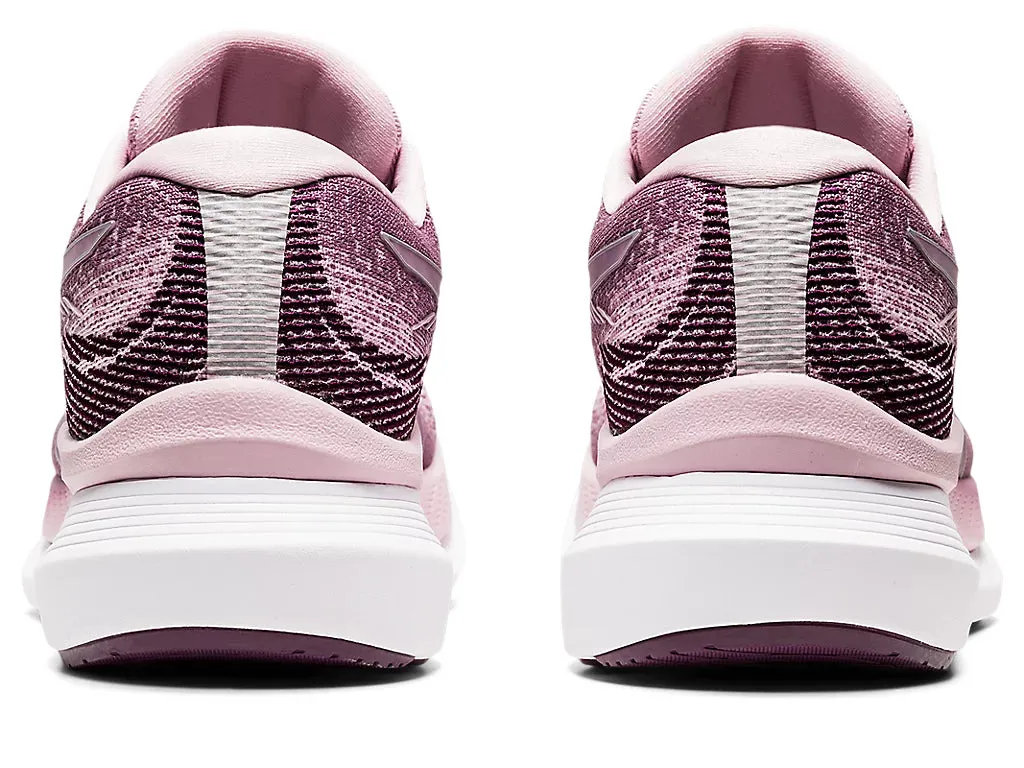 Women's GlideRide 3