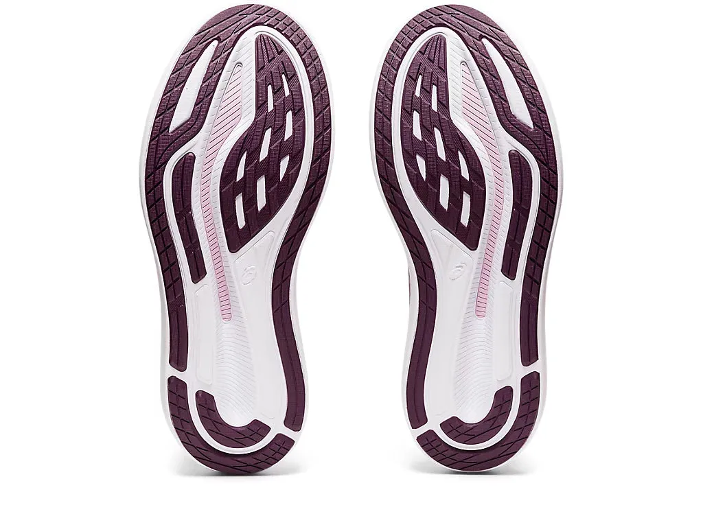 Women's GlideRide 3