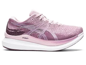 Women's GlideRide 3