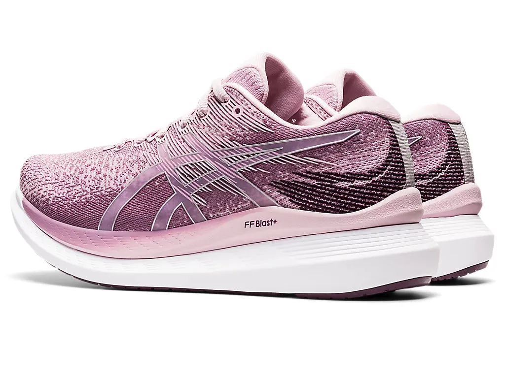 Women's GlideRide 3