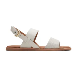 Womens - Karsea Strap
