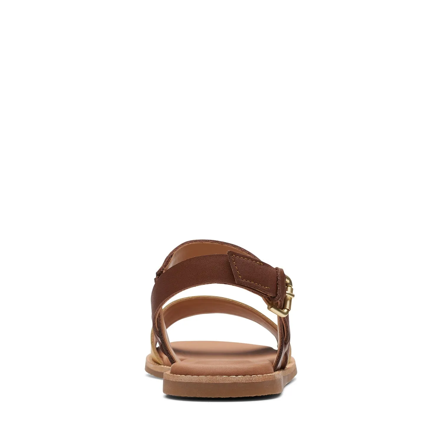 Womens - Karsea Strap