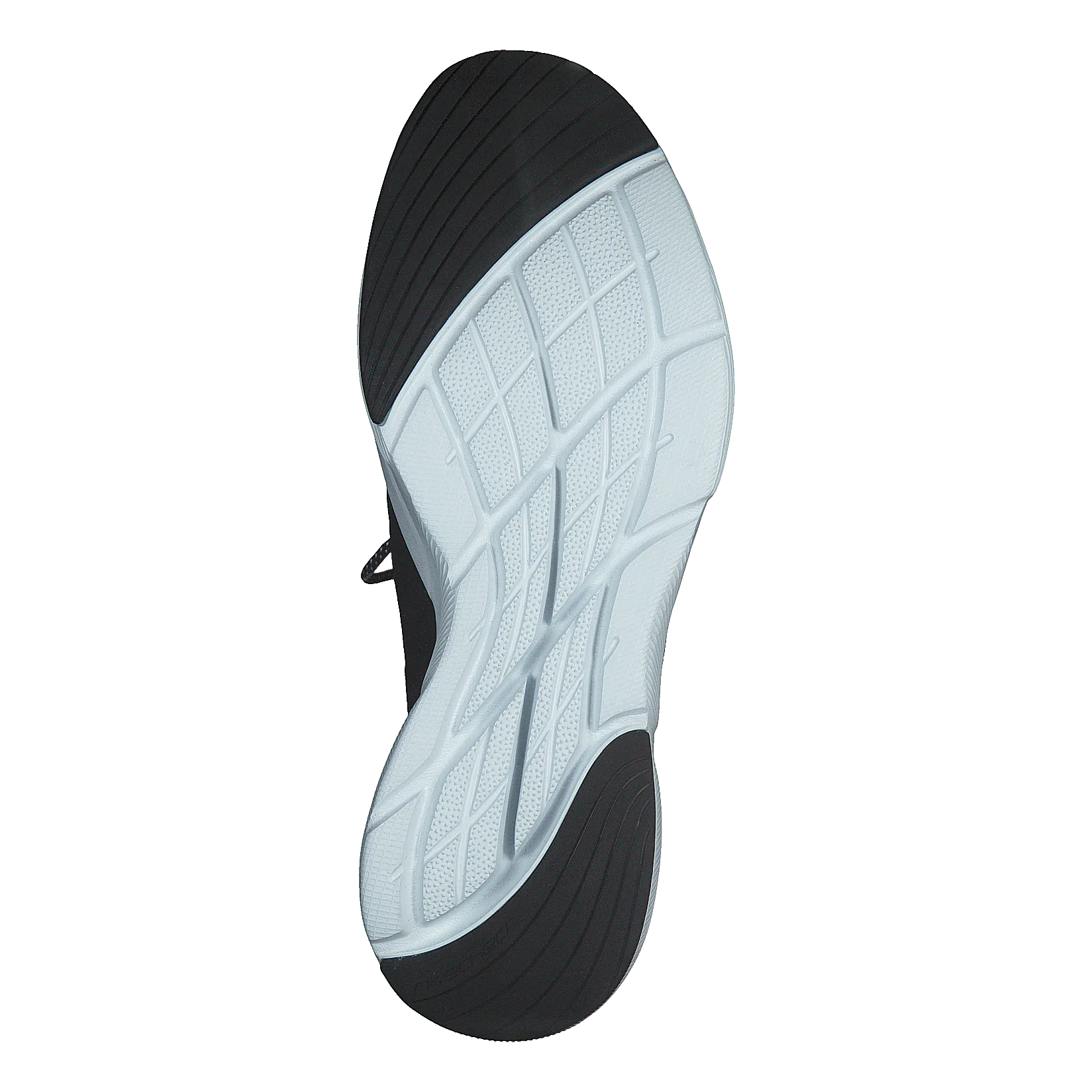 Womens Meridian Bkw
