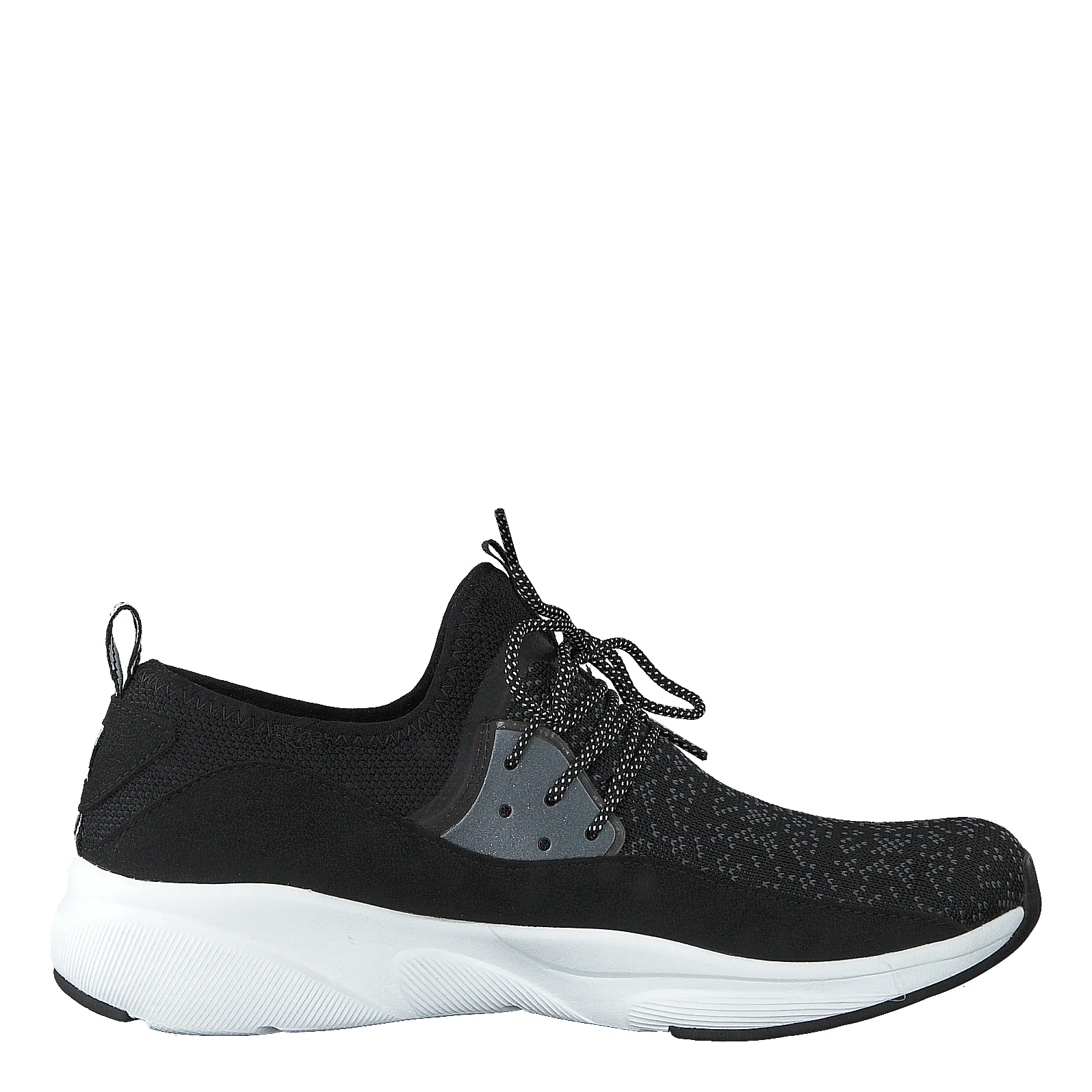 Womens Meridian Bkw