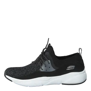 Womens Meridian Bkw