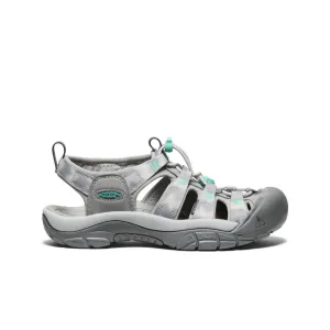 Women's Newport H2 - Alloy/Chevron - 1030726