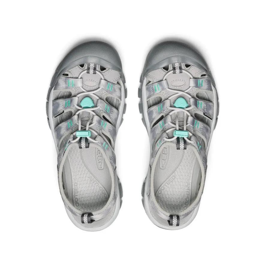 Women's Newport H2 - Alloy/Chevron - 1030726