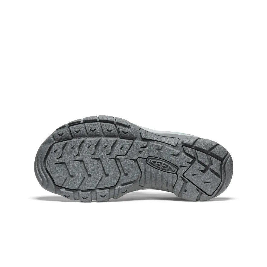 Women's Newport H2 - Alloy/Chevron - 1030726