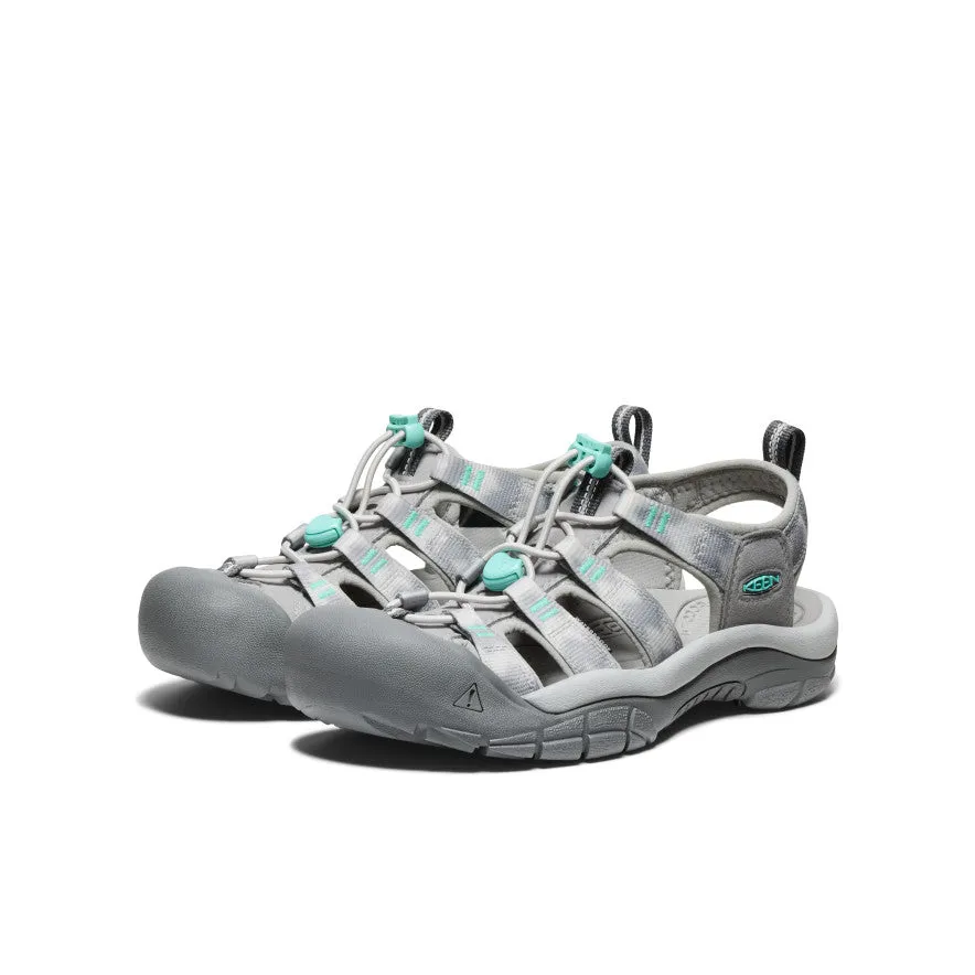 Women's Newport H2 - Alloy/Chevron - 1030726