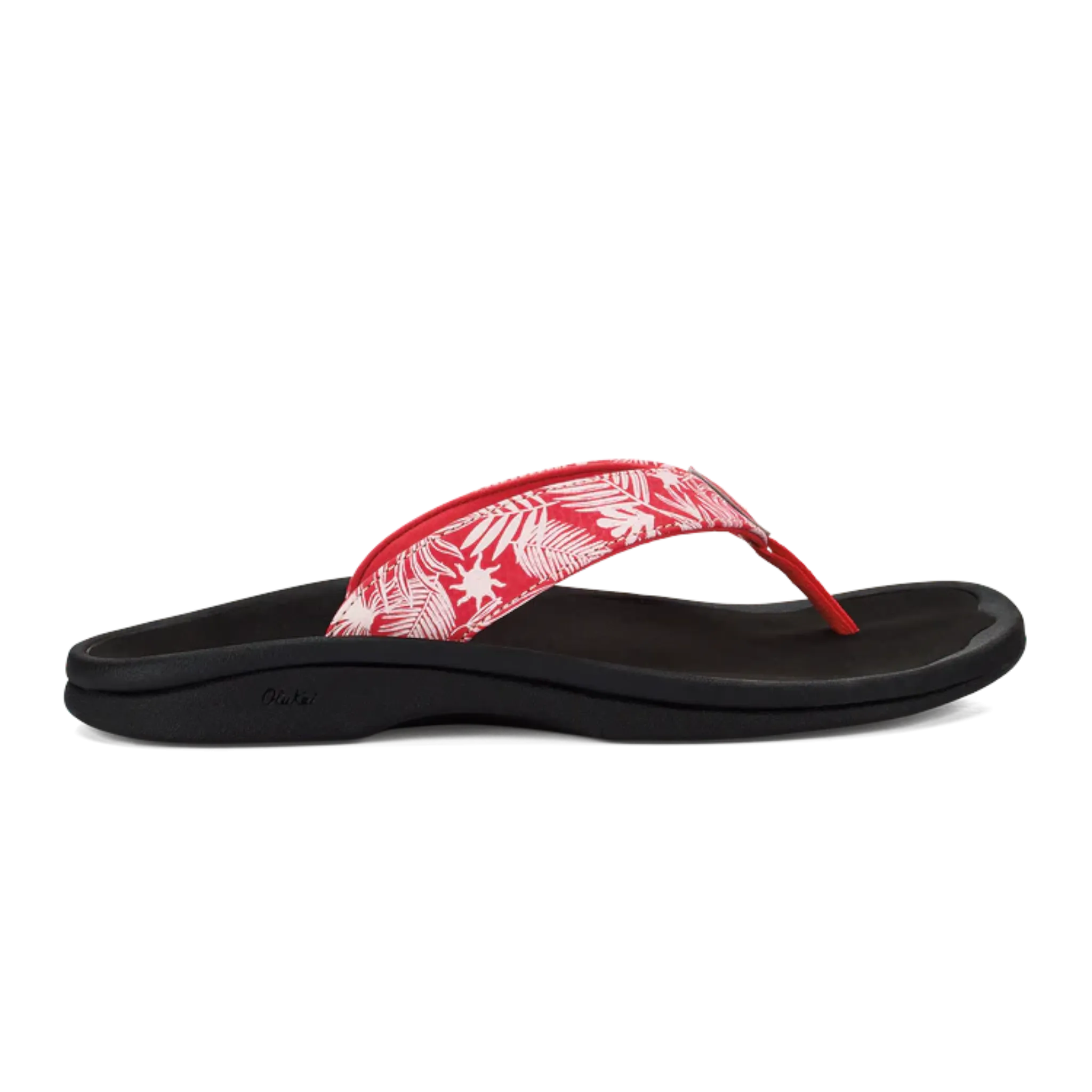 Women's 'Ohana