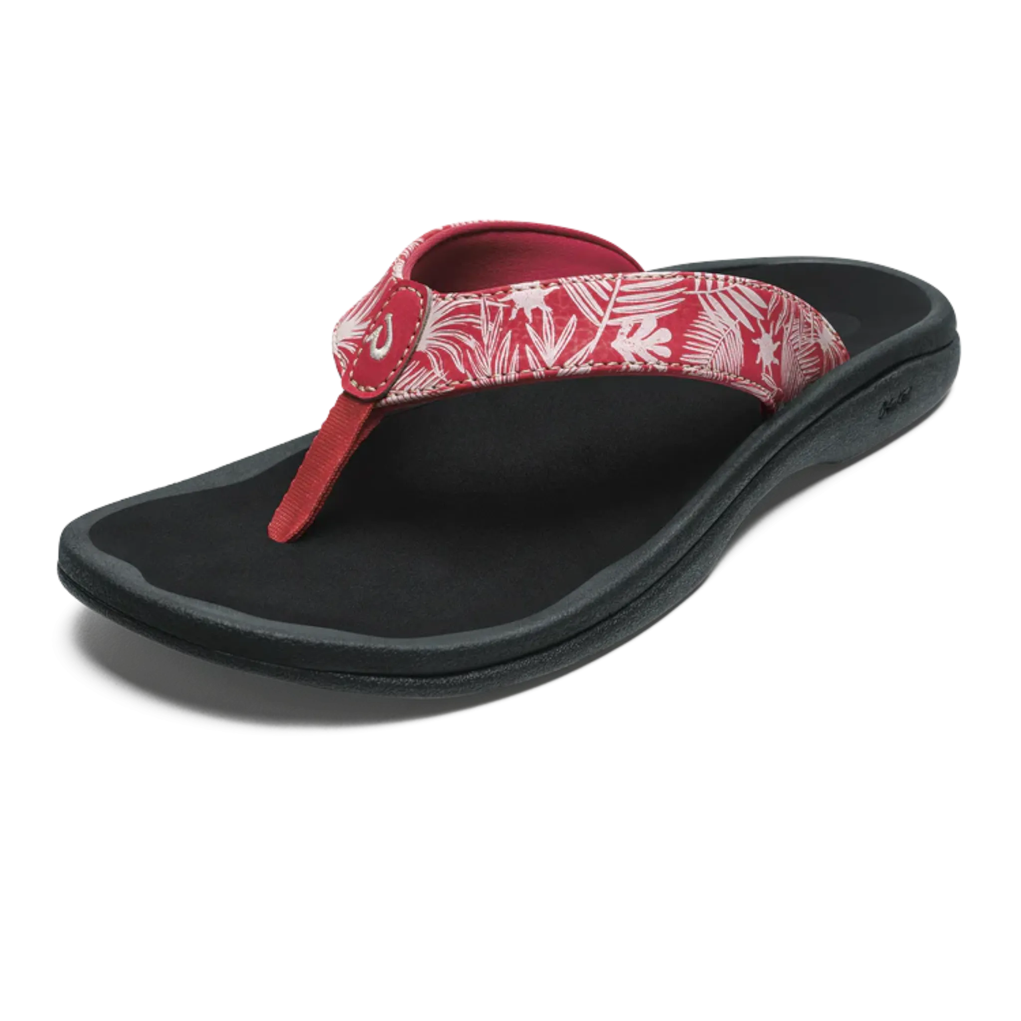 Women's 'Ohana