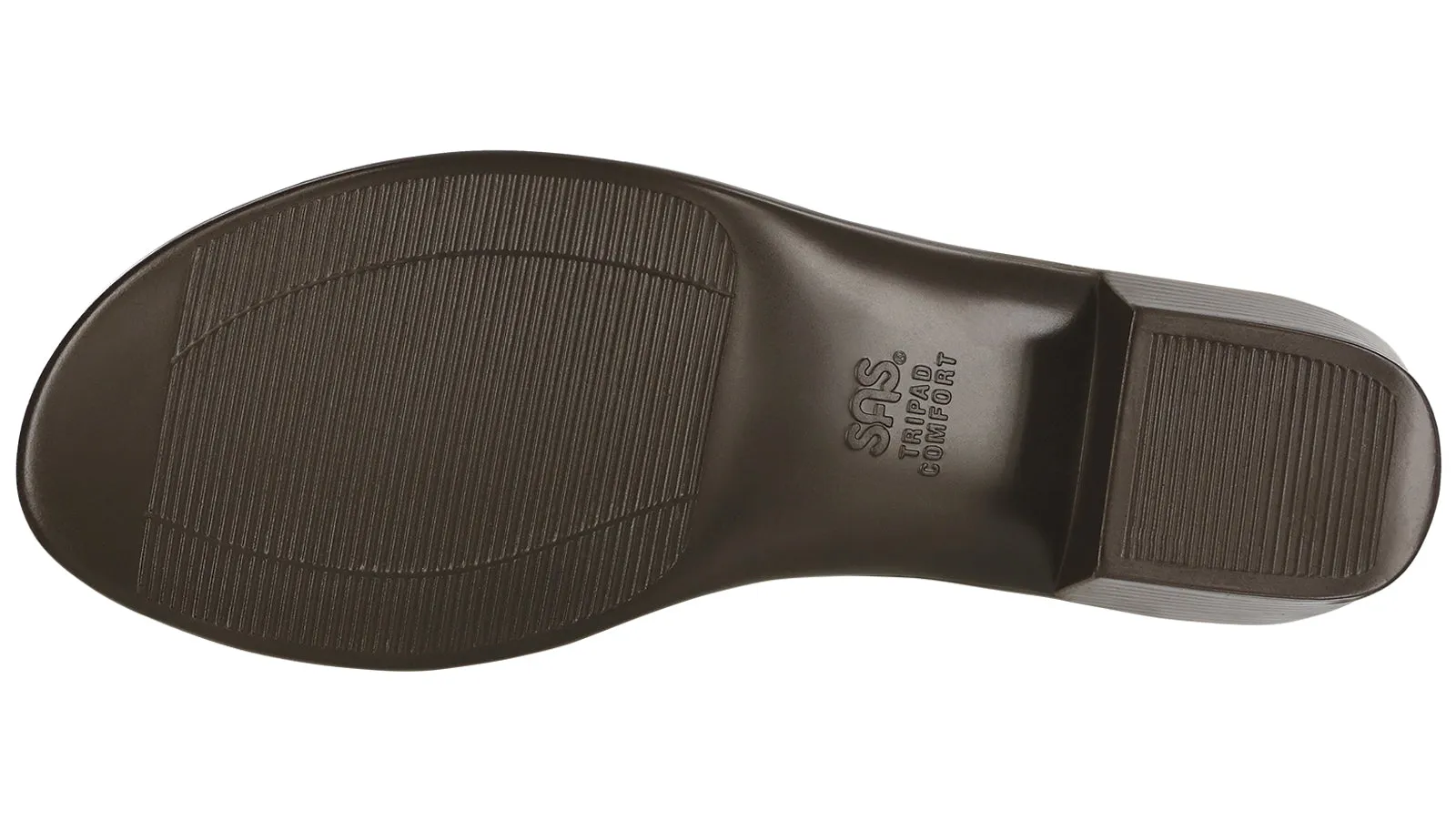 Women's Savanna Heel Strap Sandal in Multisnake Gold