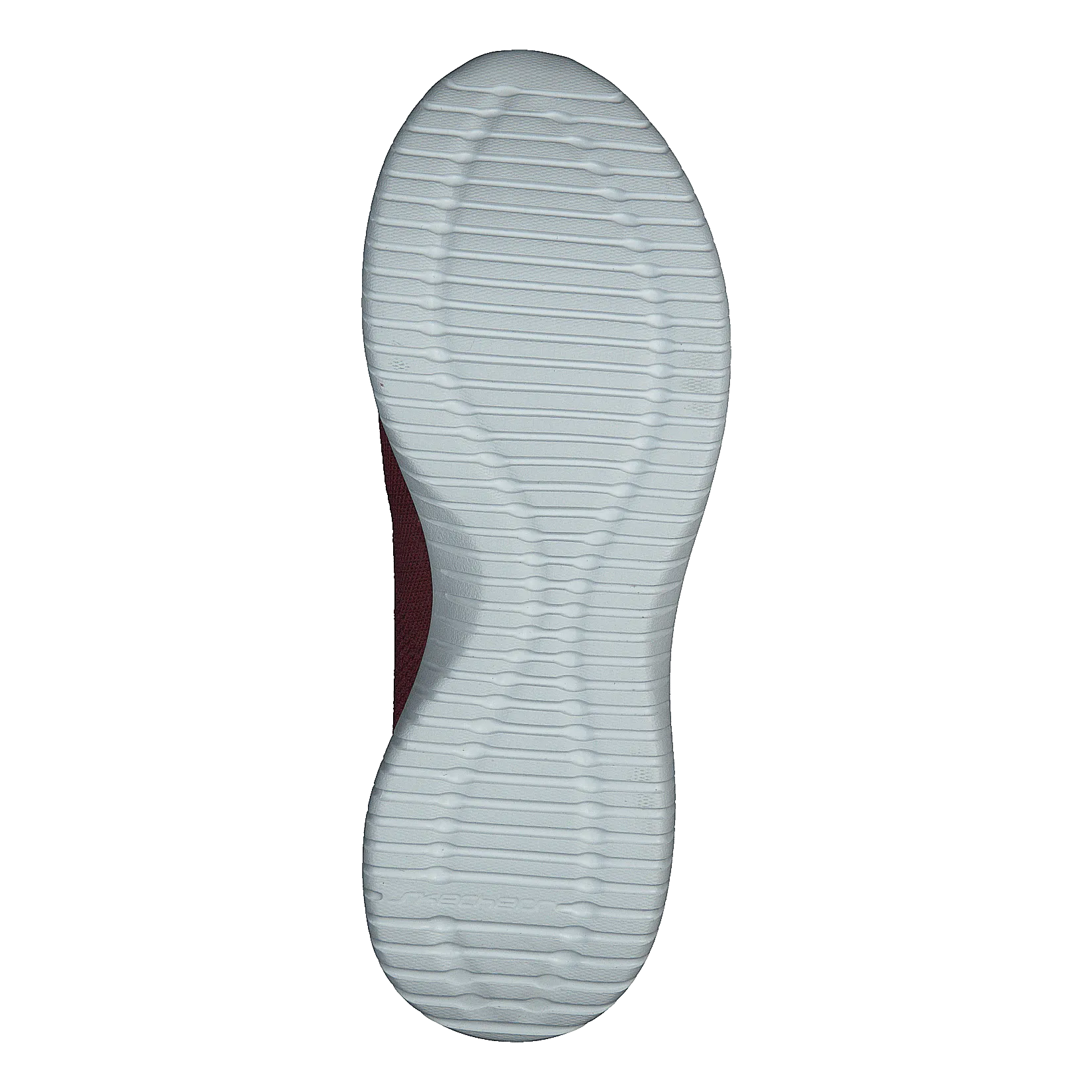 Womens Ultra Flex Red