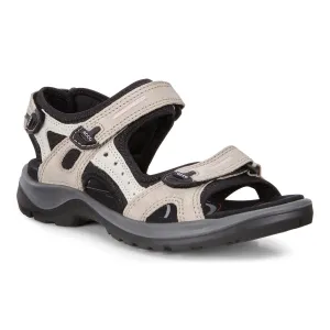 Women's Yucatan Atmosphere Ice White/Black