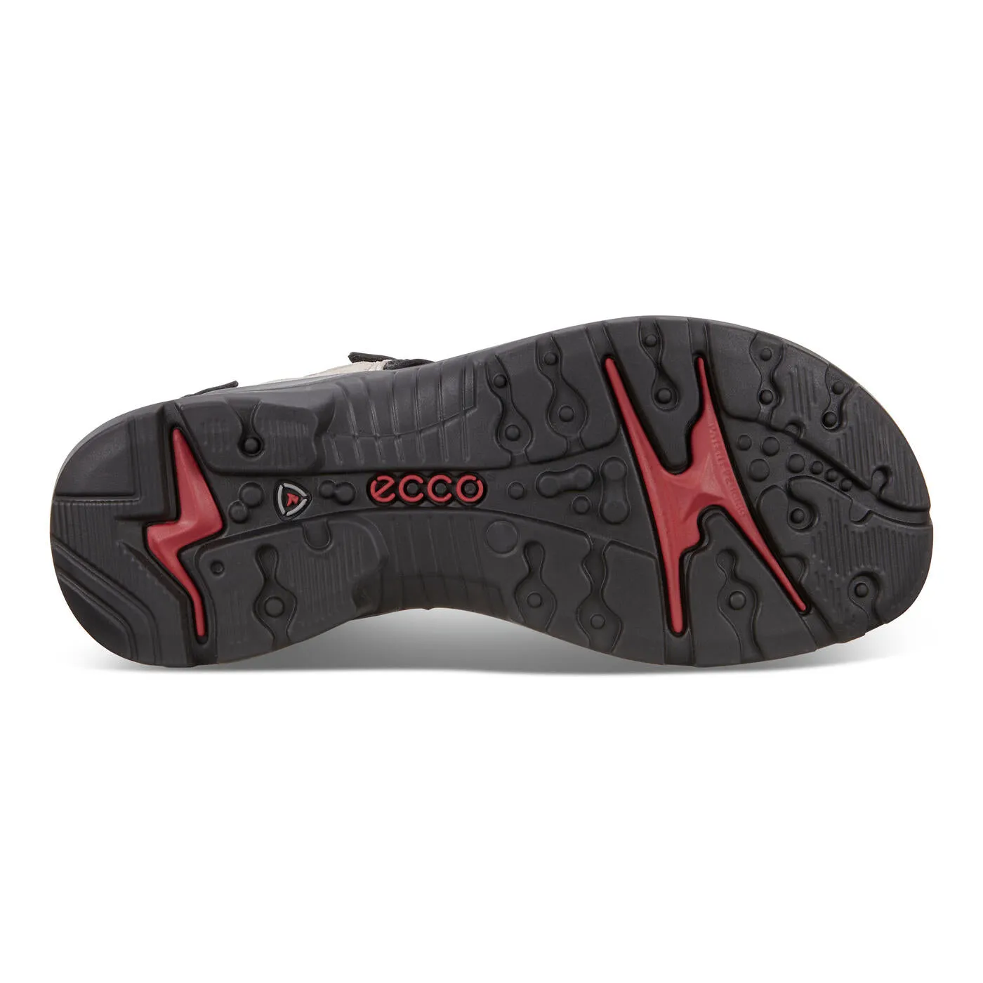 Women's Yucatan Atmosphere Ice White/Black