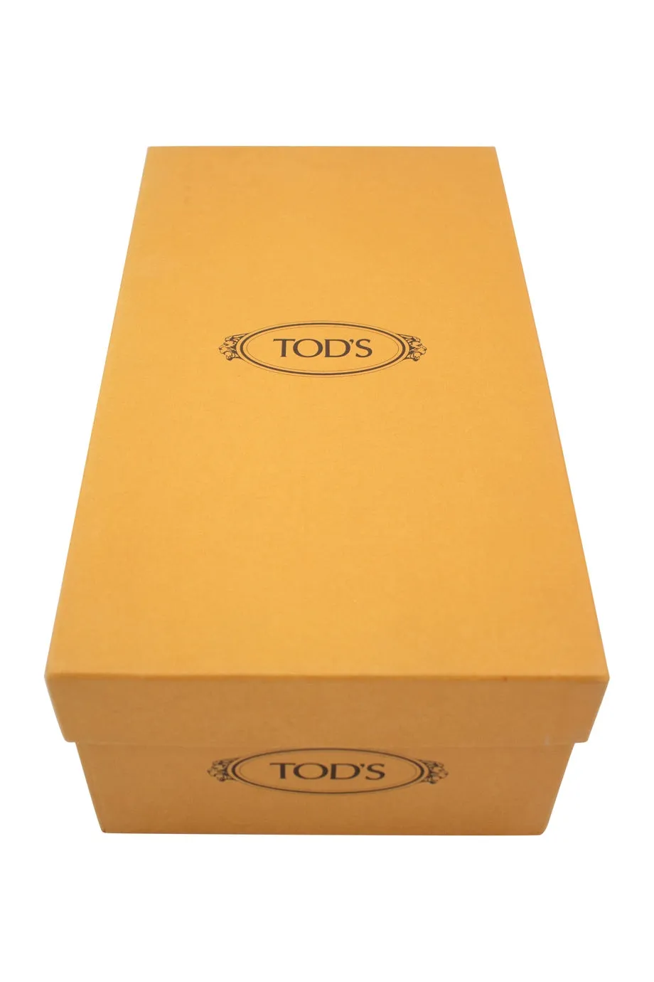 [WS4441] Tod's | Slip-ons