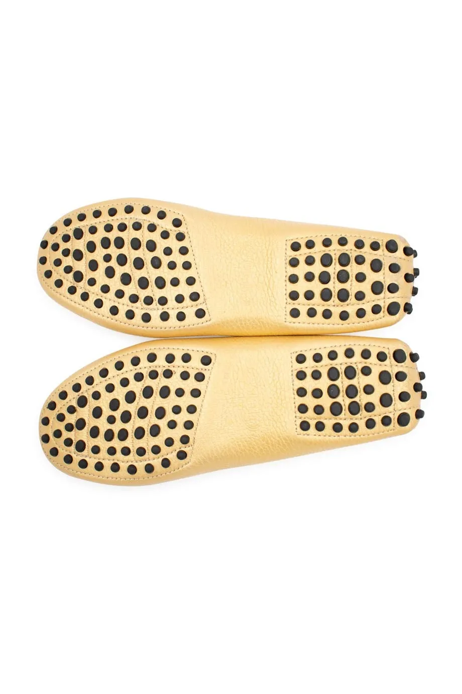 [WS4441] Tod's | Slip-ons
