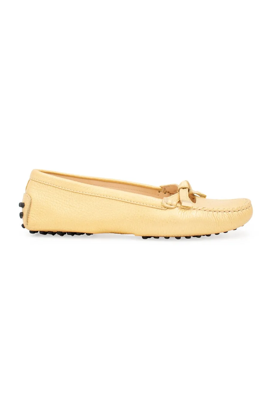 [WS4441] Tod's | Slip-ons