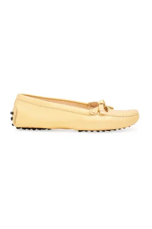 [WS4441] Tod's | Slip-ons